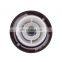 Engine Oil Filler Cap Assembly For Mitsubishi L200 Triton 4D56 K74T V43 N84 V73 MB400395 MB846770 MR135580 MN106160