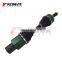 Front Wheel Transmission Axle Drive Shaft for Pickup Ford Ranger Mazda BT50 2012- UF9T-25-60X