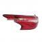 Cars High Quality Car Light Tail Lamp For NISSAN ALTIMA 2016