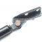 High quality Rear Trunk Gas Lift Support gas strut for Toyota Liteace KM36