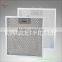 kitchen grease filters KLFA-057