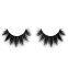 3D false eyelashes Eyelash Extension
