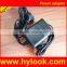 smps transformer 5V 9V 12V
