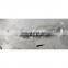 Auto Parts Catalytic Converter For Toyota Prius 2004 - 2009