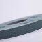 High Quality abrasive green silicon carbide grinding wheel