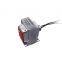24V 80VA garage door motor control transformer
