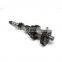 cross joint for propeller shaft for geely zotye byd transmission counter shaft gear for Great wall Hover OEM3404200-K00