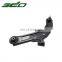54501EL000 5450EL00A 54501EL00D Control Arm For NISSAN LATIO Saloon
