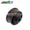ZDO 48655-12210 ZDO Replacement suspension bushing for AURIS