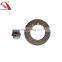 China 121 1028 truck axle chassis parts 8:43 Crown Wheel Pinion Gear for  Foton