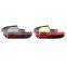 High Quality Led Tail Lamp For Bmw 3 Series F30 Rear Lamp For F35 Sequential Indicator