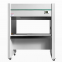 Vertical air supply super clean workbench