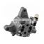 Car Parts Power steering pump for 03-05 Honda Accord 2.4 DOHC K24A4 56110-raa-A01 56110PND003
