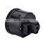 Headlight Switch Fog Lamp Switch For VW Golf 5 6 GTI Mk5 Mk6 Jetta 5 6 Passat B6 Touran Tiguan 5ND941531A