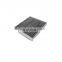air car intake activated carbon filter  8713950100 for Jaguar For Aston Martin CYGNET and For Toyota