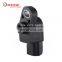 OEM 13580-29G00 13580 29G00 1358029G00 TPS Throttle Position Sensor For Suzuki GSXS1000 S1000AZ S1000A S1000FA GSXR600 GSXR750