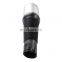Shock Absorber Spring For Automobile Suspension System Shock Absorber for Volkswagen PHAETON 3D0 616 039AD  3D0 616 040AD