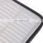 Hot Sales High Quality Car Parts Air Filter Original Air Purifier Filter Air Cell Filter For Chery E5 OEM A21-1109111FL