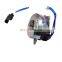 Honda Odyssey ELYSION Engine cooling system fan (EPC) OE:38616-5X6-J01