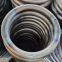 offshore mooring rings round mooring rings