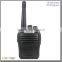Newst fm radio for bao feng mobile phone BF-5688 two way radio