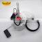 Car Electric Fuel Pump Module Assembly For Mercedes Benz C230 C240 C320 A2034703594 2034703594 Fuel Pump