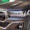 NEW  led head light for Hilux Revo  2016-2020