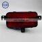 4116300XP2WXA Led Rear Fog Light Spare Parts for Great Wall Wingle