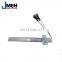 Jmen UB39-59-560B Window Regulator for Mazda B2000 B2600 B2200 85-89