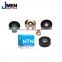 Jmen for SEAT A/C Idler Pulley & Belt Tensioner Manufacturer Car Auto Body Spare Parts