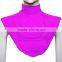 Fashion Modal muslim neck cover