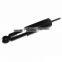 344204 48531-80416 48531-80401 Auto Parts Front Axle Shock Absorber for Toyota Hiace IV Box Quantum III Bus