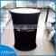 China Supplier High Quality reception counter desk design