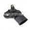 100006041 ZHIPEI Wholesale map sensor 0281002680 for Ford Mazda BT-50 BT50 2.5 MRZ-CD 3.0 CDVi