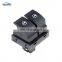 2K0959857A 1K3959857A Master Window Switch For VW B6 MK5 EOS CADDY car accessories two doors