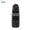 6554.YH 6554YH 96639383ZD Window Switch Mirror Adjustment For CITROEN C4 Picasso 2006-2013