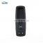 100021657 68110864AA Left Driver Side Electric Window Switch for Dodge Ram Jeep Chrysler 12-15