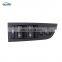 100010658 master window switch 6131-9217-329 для BMW E90 E91 318i 320i 325i 335i