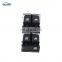 8U0959851A Electric Power Master Window Switch 8U0959851 for for Audi A4 for Audi Q3 8U A4 B8 Q5