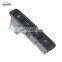 100008535 Driver Seat Adjustment Memory Switch Button 1Z0 959 769 A 1Z0959769A For Audi B7L VW