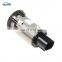 9027354 PDC Parking Sensor For Buick Lacrosse Rear blind spot Sensor IP 68 Waterproof