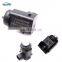 Car Parking Sensor For 2005-2008 Jeep Grand Cherokee Chrysler 5HX08SZ0AB 5HX08SZ0-AB 695-301, SU8597, 72-9000, 7-306592