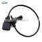 Fast Delivery 01M927321B Transmission Speed Sensor For VW Beetle Golf Jetta 1.6 1.8 1.9 TDI 01M 927 321B 6PU009161041