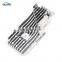 Drl Led Module Board Car Daytime Driving Light Source For Bmw 7 Series F02 63117339055 63117339056