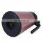 GINT 1L Hot Selling Good Price Customer Design Factory Longterm Coffee Pot