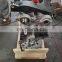 Motor Accessories EA113 TFSI 2.0T BPJ Engine Assembly For Audi A4 Avant A6 2008 Q3 VW Tiguan 2010