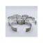 Cheap Price Good Quality  China Factory Wholesale  Original Crankshaft Guide Bearing 13341-PNA-003