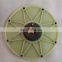 191-8924 Original coupling GP pump and 102-1733 flange nylon use for hydraulic pump parts 1918924 1021733