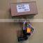 1G577-60011/6689034  Excavator Diesel Engine Flameout Switch  for V2003 Stop Solenoid