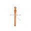 dedicated SK70 boom cylinder SK70SR arm cylinder SK70SR-2 bucket cylinder